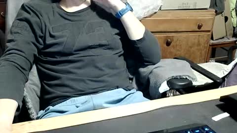 Murasaki Kage online show from October 5, 7:29 pm