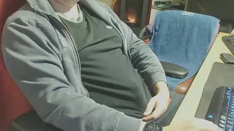 Murasaki Kage online show from December 20, 8:23 pm