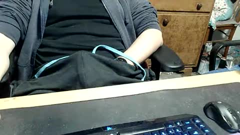 Murasaki Kage online show from January 23, 9:07 pm