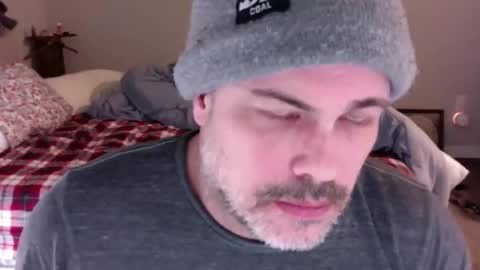 sherbet1975 online show from February 22, 2:18 pm