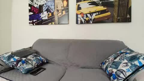 Sherlock Holmes online show from December 28, 6:40 pm