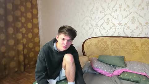 Snapshot of sherlockmax chatting on September 30, 8:01 pm Max online show from September 30, 8:01 pm