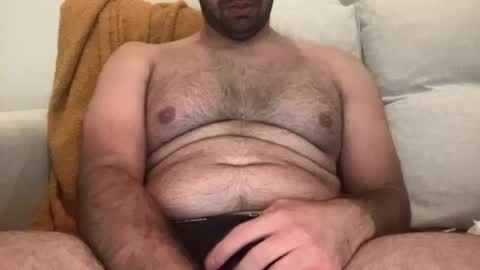 shervinishere online show from July 6, 4:09 am