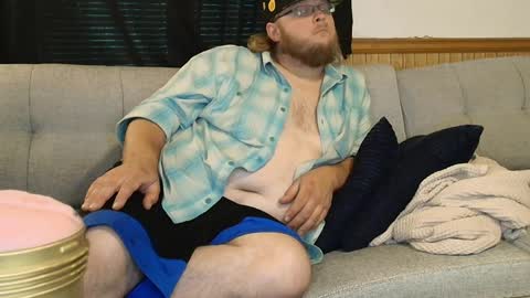 shifty885 online show from May 18, 9:08 pm