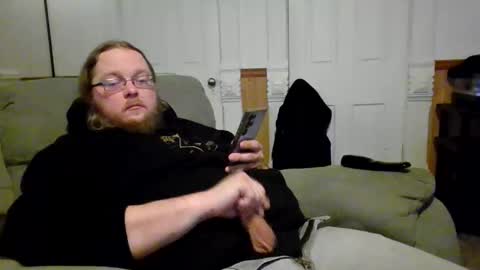 shifty885 online show from February 4, 10:38 pm