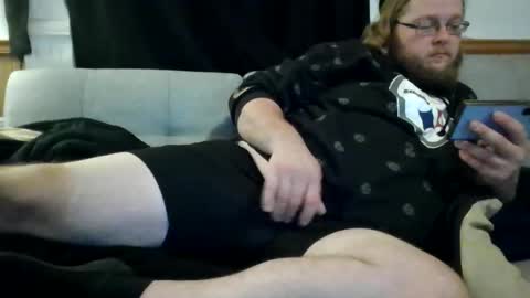 shifty885 online show from November 2, 11:42 pm