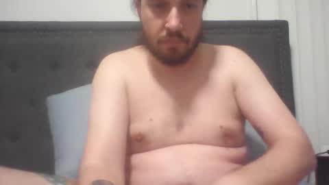 Snapshot of shiftysailor chatting on October 1, 11:47 am shiftysailor online show from October 1, 11:47 am
