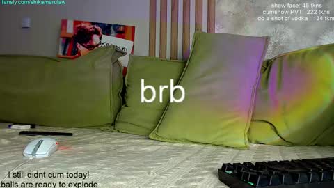    Alex  Independent model. online show from November 10, 10:04 pm