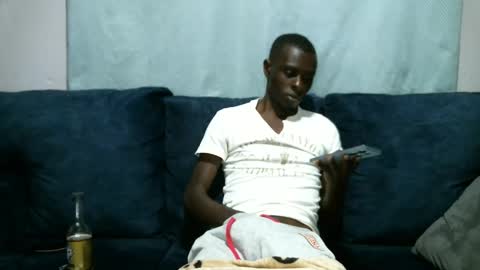 Collorewamadeals online show from February 3, 10:54 pm