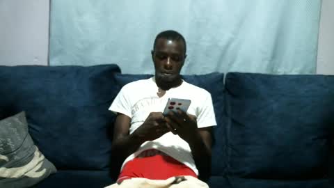 Collorewamadeals online show from February 2, 10:28 pm
