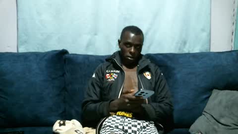 Collorewamadeals online show from February 7, 11:55 pm