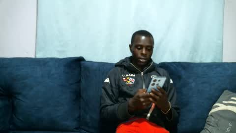 Collorewamadeals online show from February 12, 12:27 am