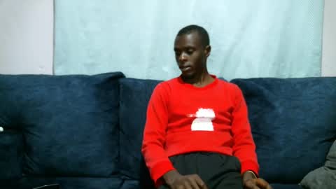 Collorewamadeals online show from February 14, 10:37 pm