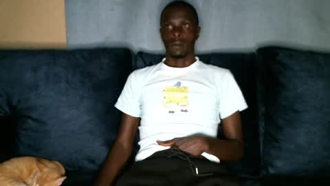 Collorewamadeals online show from December 8, 10:14 pm