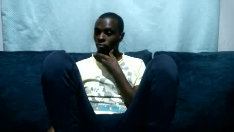 Collorewamadeals online show from November 5, 12:34 am