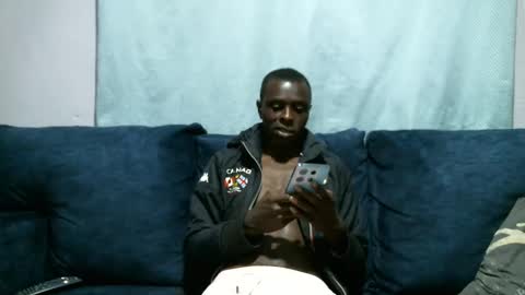 Collorewamadeals online show from February 10, 10:51 pm