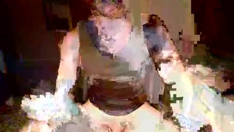 shinikari online show from December 19, 10:21 pm