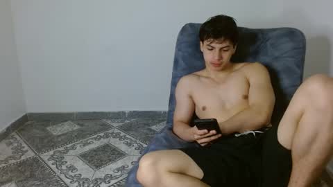 Snapshot of shinobi_grey chatting on March 10, 3:20 pm .. shinobi .. online show from March 10, 3:20 pm
