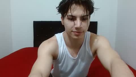 Snapshot of shinobi_grey chatting on February 11, 2:24 pm .. shinobi .. online show from February 11, 2:24 pm