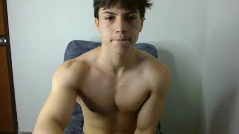 Snapshot of shinobi_grey chatting on March 12, 2:34 pm .. shinobi .. online show from March 12, 2:34 pm