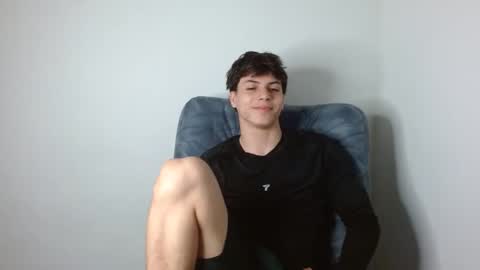 Snapshot of shinobi_grey chatting on March 11, 2:51 pm .. shinobi .. online show from March 11, 2:51 pm