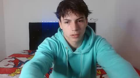 Snapshot of shinobi_grey chatting on March 4, 2:32 pm .. shinobi .. online show from March 4, 2:32 pm