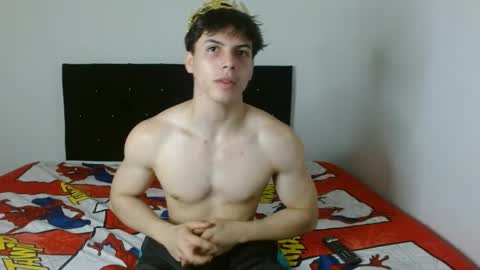 Snapshot of shinobi_grey chatting on March 1, 3:16 pm .. shinobi .. online show from March 1, 3:16 pm