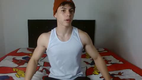 Snapshot of shinobi_grey chatting on March 2, 2:58 pm .. shinobi .. online show from March 2, 2:58 pm