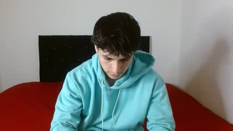 Snapshot of shinobi_grey chatting on February 24, 3:20 pm .. shinobi .. online show from February 24, 3:20 pm