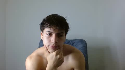 Snapshot of shinobi_grey chatting on March 9, 3:49 pm .. shinobi .. online show from March 9, 3:49 pm