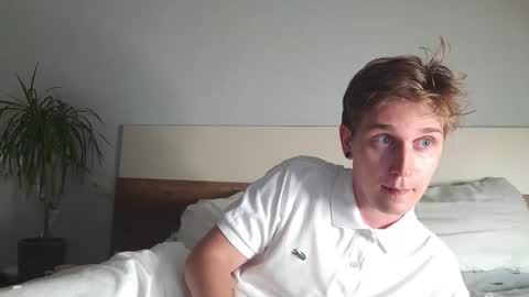 Snapshot of shirizo chatting on September 16, 9:26 pm Matthew online show from September 16, 9:26 pm