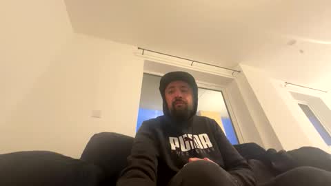 Shady online show from February 20, 6:48 am