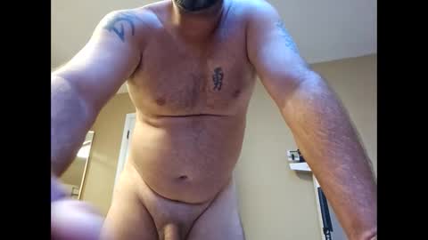 shitjustgotreal123 online show from October 6, 11:59 am