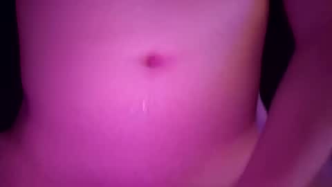 shlevinbekreezy online show from October 25, 2:35 am