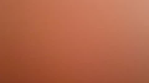 shlongerelli online show from February 26, 8:37 am