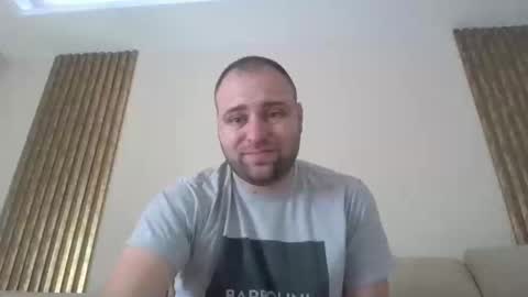shmele_04 online show from September 12, 12:16 pm