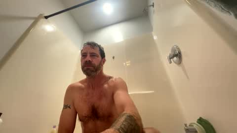 shmodave online show from January 18, 1:40 pm