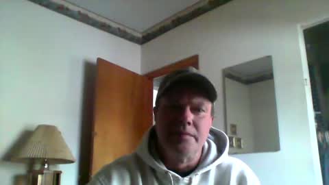 undie lover online show from February 17, 3:20 pm