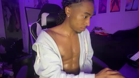 shoddybig online show from March 13, 4:09 am