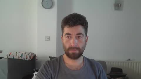 shoemaker online show from November 17, 11:57 am