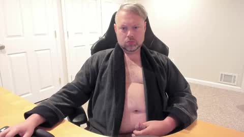 Shofixtie online show from October 12, 12:15 am