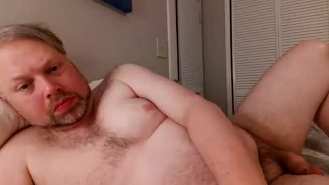 Shofixtie online show from March 26, 5:00 am