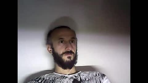 Snapshot of shooter_coool chatting on December 6, 7:01 pm shooter_coool online show from December 6, 7:01 pm