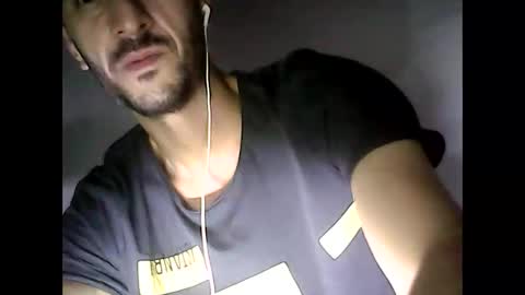 Snapshot of shooter_coool chatting on September 16, 6:31 pm shooter_coool online show from September 16, 6:31 pm