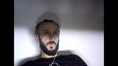 Snapshot of shooter_coool chatting on December 16, 7:00 pm shooter_coool online show from December 16, 7:00 pm