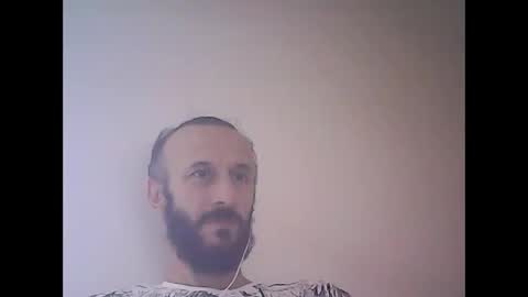 Snapshot of shooter_coool chatting on December 8, 11:03 am shooter_coool online show from December 8, 11:03 am