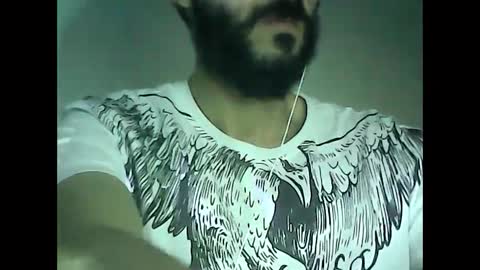 Snapshot of shooter_coool chatting on December 8, 9:19 pm shooter_coool online show from December 8, 9:19 pm
