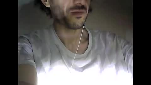 Snapshot of shooter_coool chatting on February 12, 10:48 pm shooter_coool online show from February 12, 10:48 pm