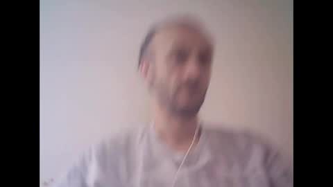 Snapshot of shooter_coool chatting on February 13, 10:02 am shooter_coool online show from February 13, 10:02 am