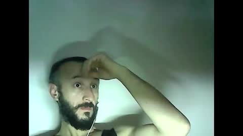 Snapshot of shooter_coool chatting on December 5, 10:34 pm shooter_coool online show from December 5, 10:34 pm